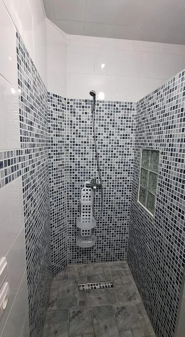 Authentic Moroccan Apartment 10 Mn From Beach Essaouira Morocco